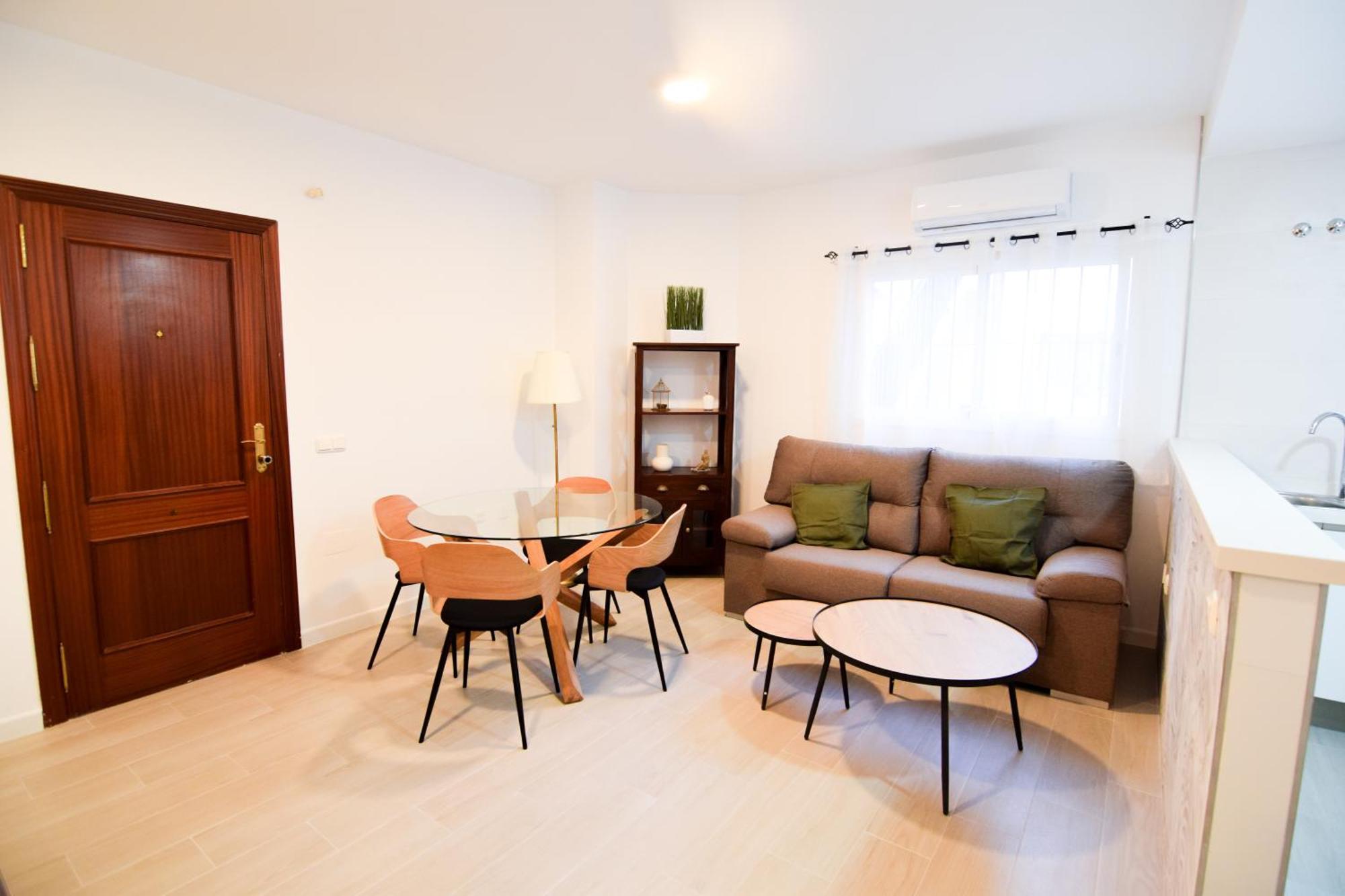 Appartement Letmalaga Cobblestone St. Extérieur photo